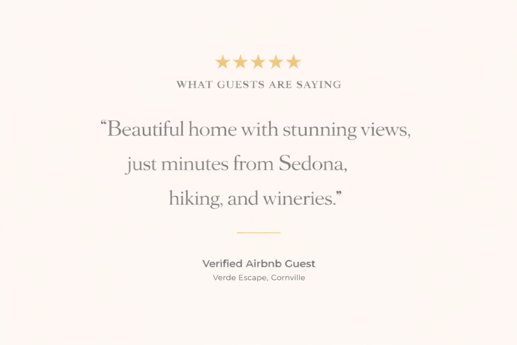 ChatGPT Image Feb 11, 2026, 02_38_24 PM ChatGPT Image Feb 11, 2026, 02_38_24 PM