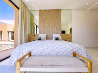 Villa Elyssa ! Confort Moderne & Piscine et Hammam — photo 30