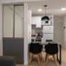 Rental image