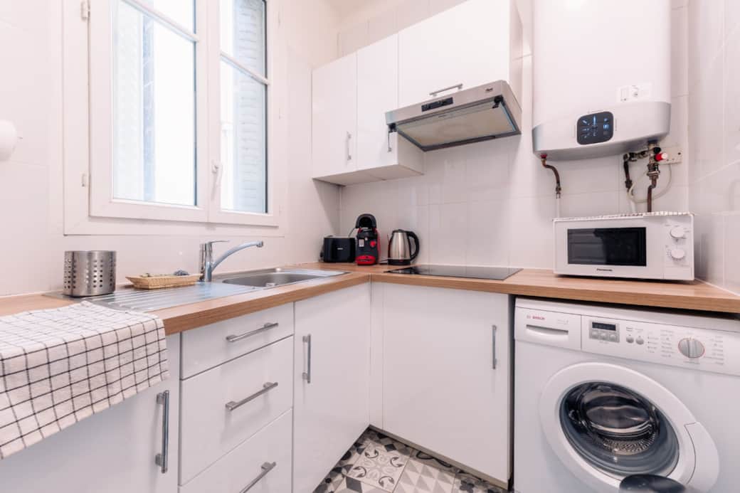 5fb68d91 7d6f 4a76 a5d1 657f08914cf1