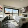 Rental image