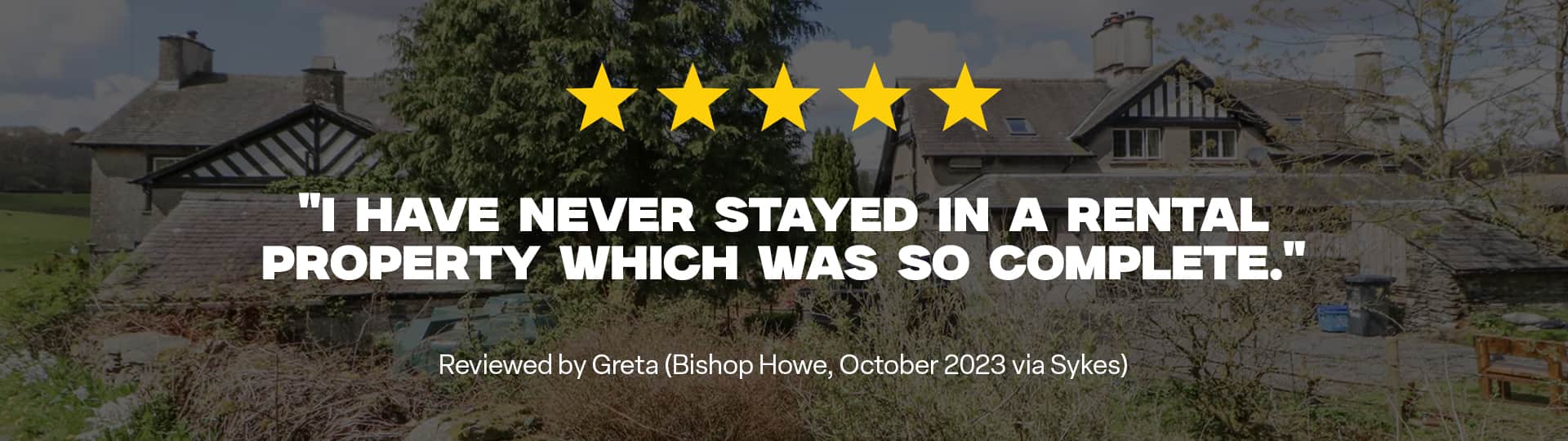 Bishop Howe (Greta).jpg