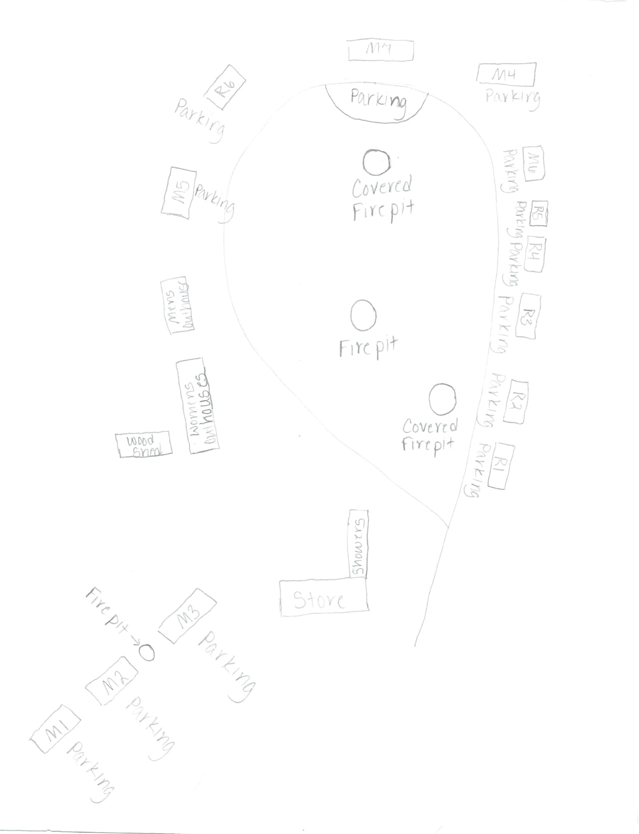 Property Map 2