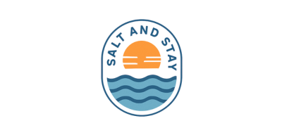 SALT N' STAYS