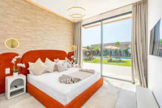 Villa Rubis Spacieuse | Jacuzzi & Activités — photo 33