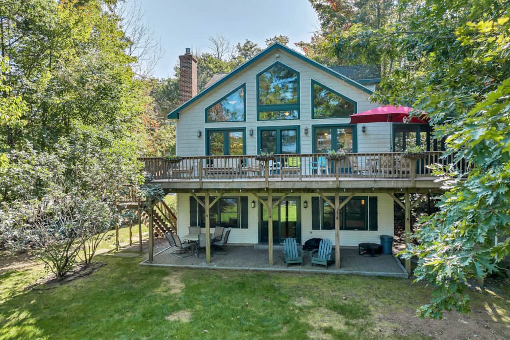 7 Acorn Dr003 7 Acorn Dr003