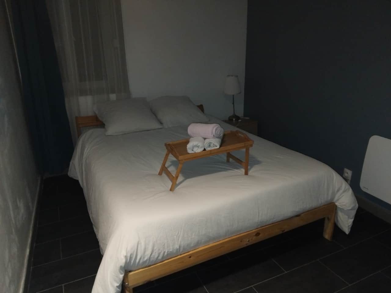 IMG 20251103 202059