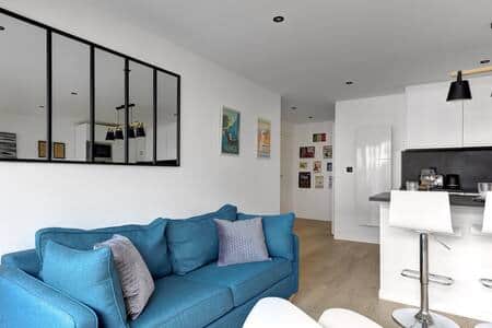 9ff55dbf 6dc1 4d51 8b7e 64f15801e3f7 9ff55dbf 6dc1 4d51 8b7e 64f15801e3f7