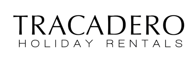 TRACADERO HOLIDAY RENTALS
