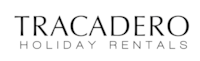 TRACADERO BEACH CLUB & HOLIDAY RENTALS