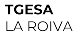 Tgesa la Roiva | Booking
