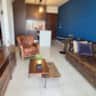 Rental image
