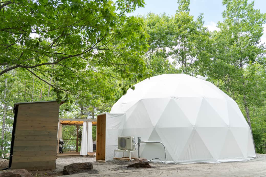 DSC09611 (1) DSC09611 (1)