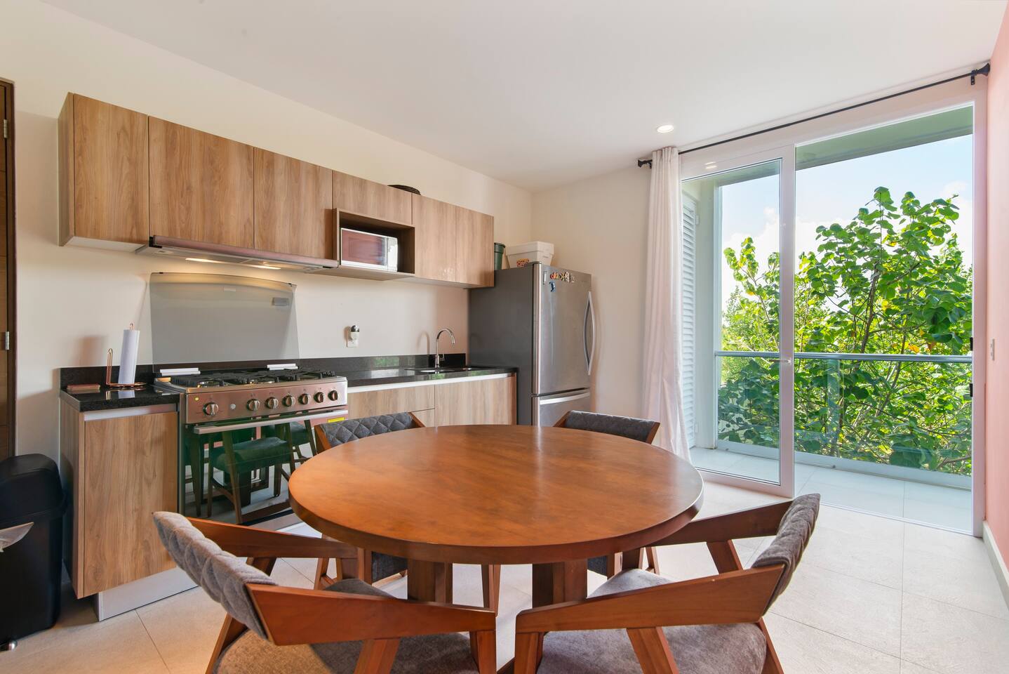Akumal Escape | Beach Acc | 11 Pools | Beach Club photo 5