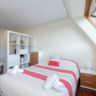 Rental image