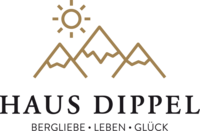 Haus Dippel
