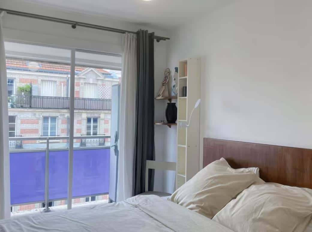 147ba2ce 24ba 47aa bdd6 67929f4b3af7