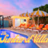 Rental image