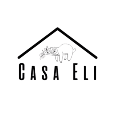Casa Éli