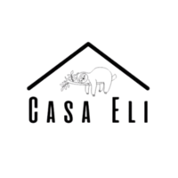 Casa Éli