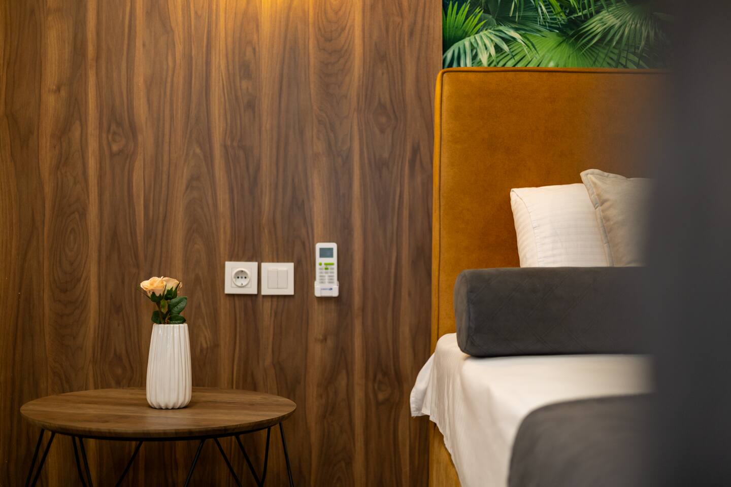 Dioroh Suites Meteora 302