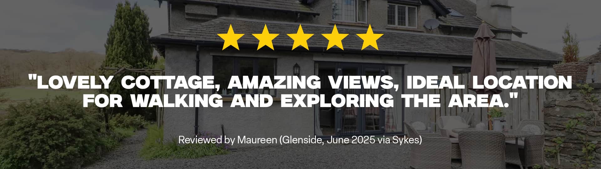 Glenside Review (Maureen).jpg