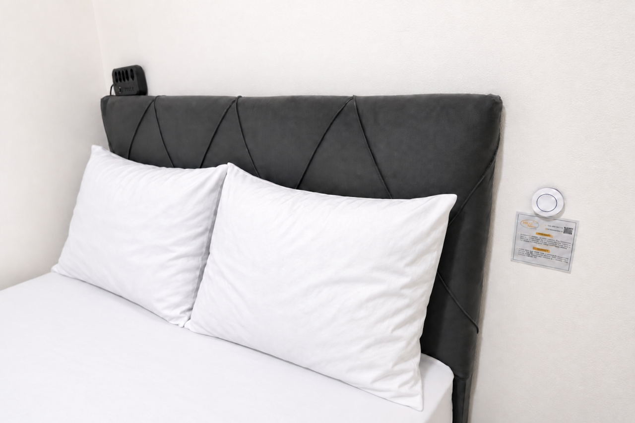 Quarto 1.3