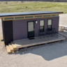 Rental image