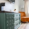 Rental image