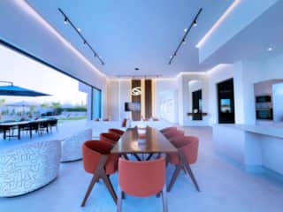 Villa Opale Luxe | Piscine XXL | Privée — photo 60