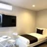 Rental image