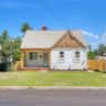 Rental image