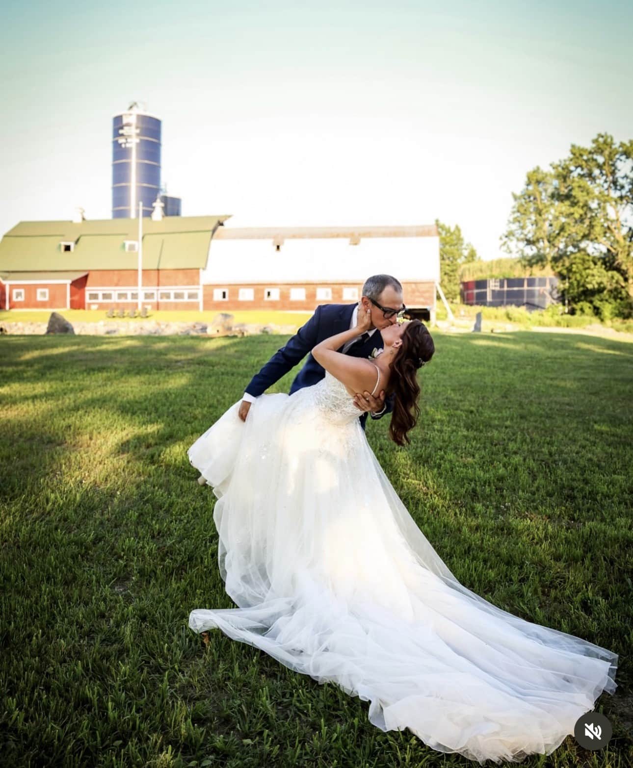 vermont-wedding-lodging.jpg