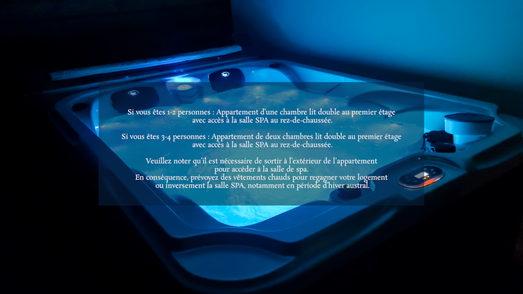 ETG - SPA 2 -3 pers 02 message_