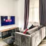 Rental image
