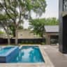 Rental image