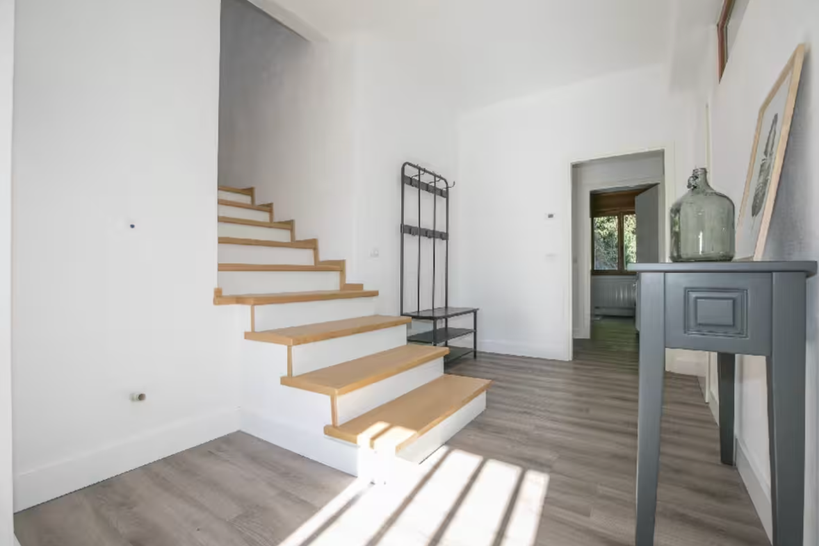 SchermÂafbeelding 2025-11-04 om 10.00.08.png