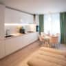 Rental image