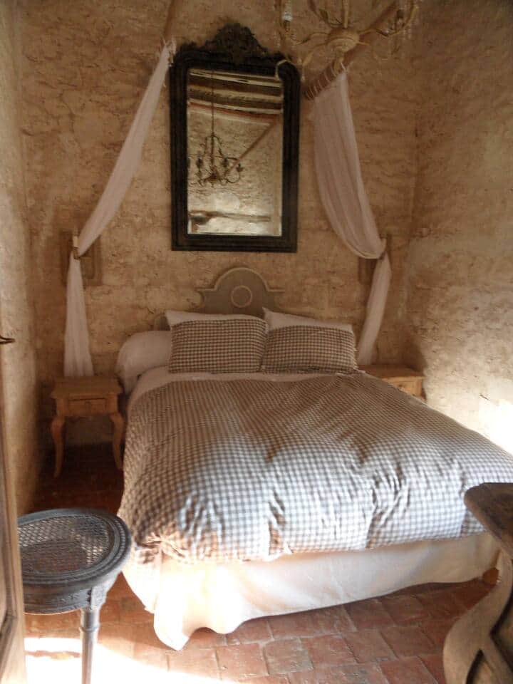 la chambre du colombier la chambre du colombier