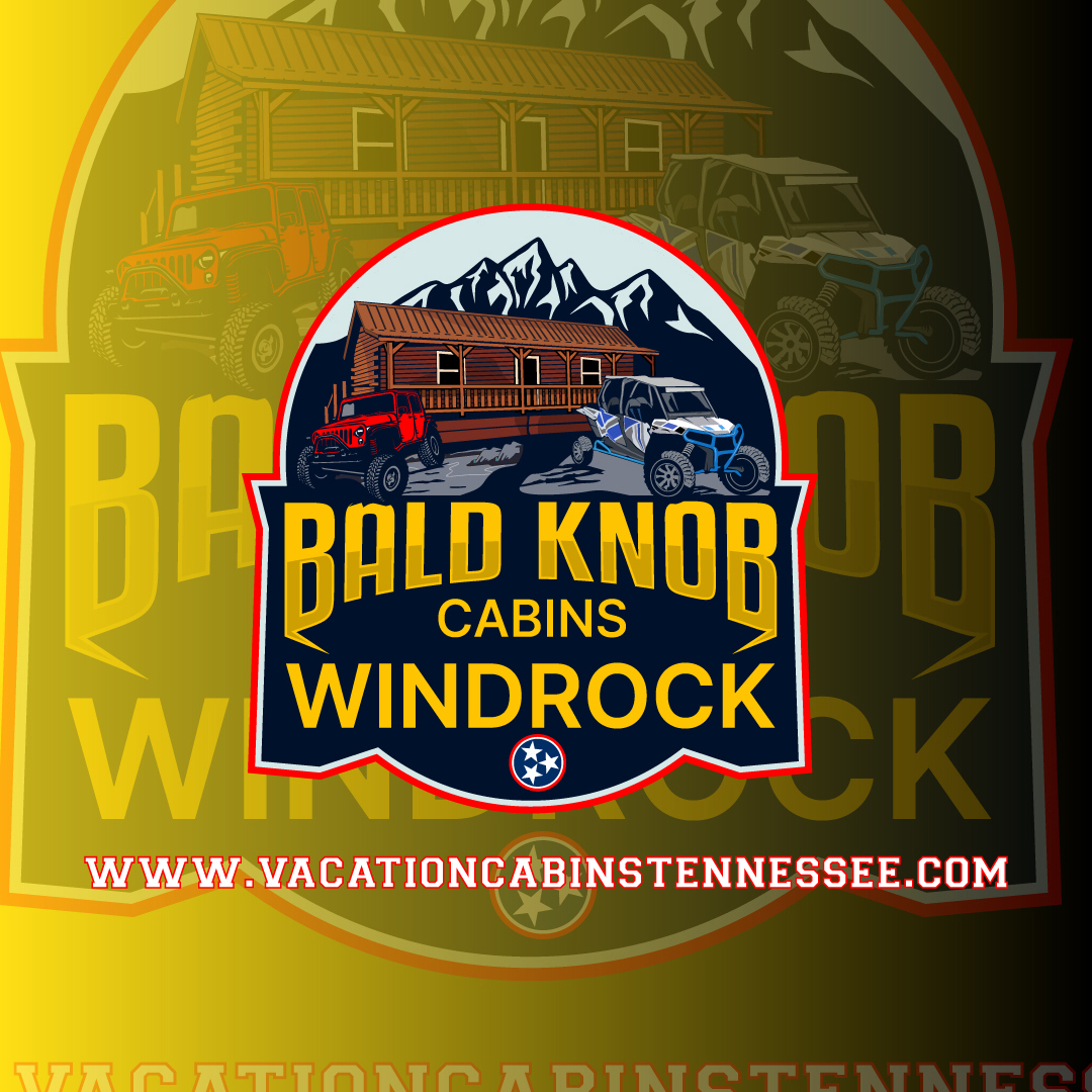 Home Vacation Cabins Tennessee