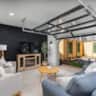 Rental image