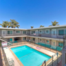Rental image