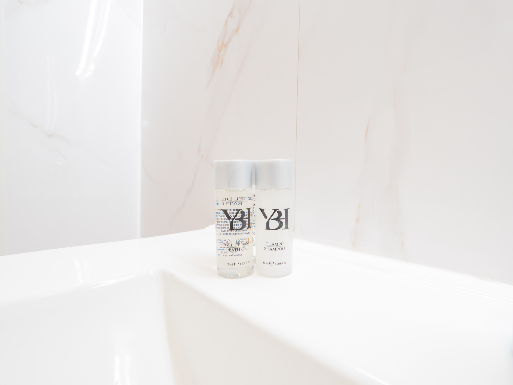 YBH Urzaiz 33-35, 1