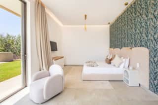 Villa Rubis Spacieuse | Jacuzzi & Activités — photo 44