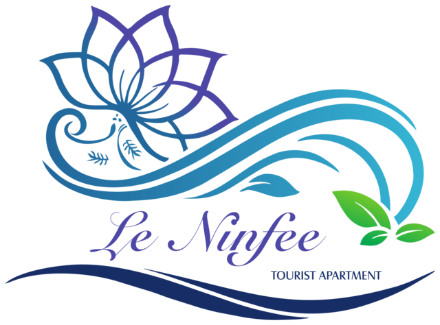 Le Ninfee