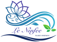 Le Ninfee