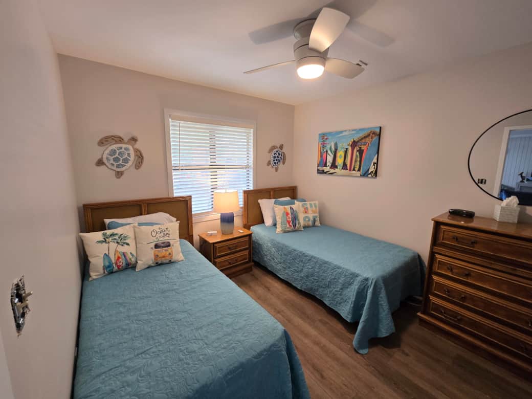 20250803 Kids Room2