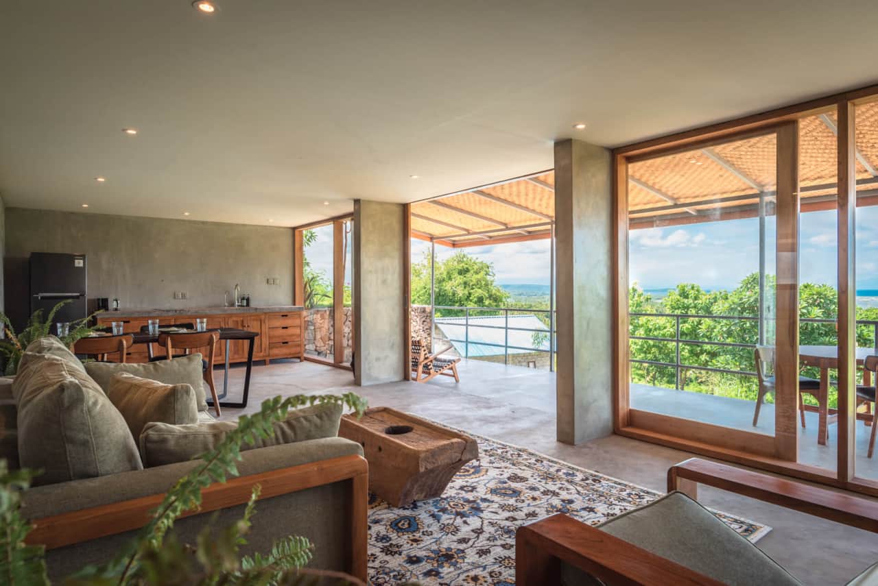 Villa Prem 