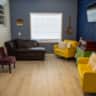 Rental image