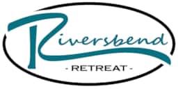 Riversbend Retreat